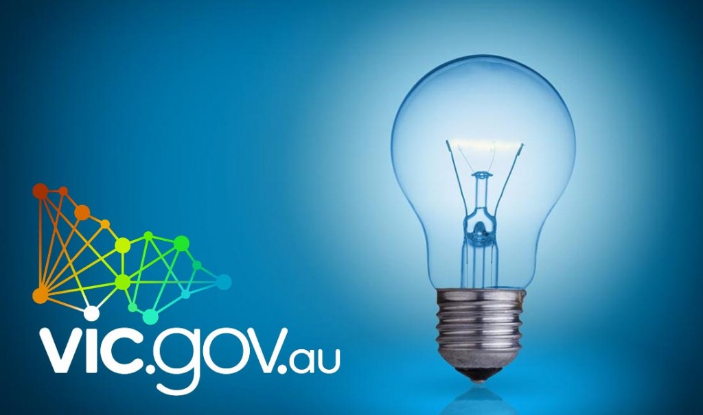 Technology Voucher Program TVP