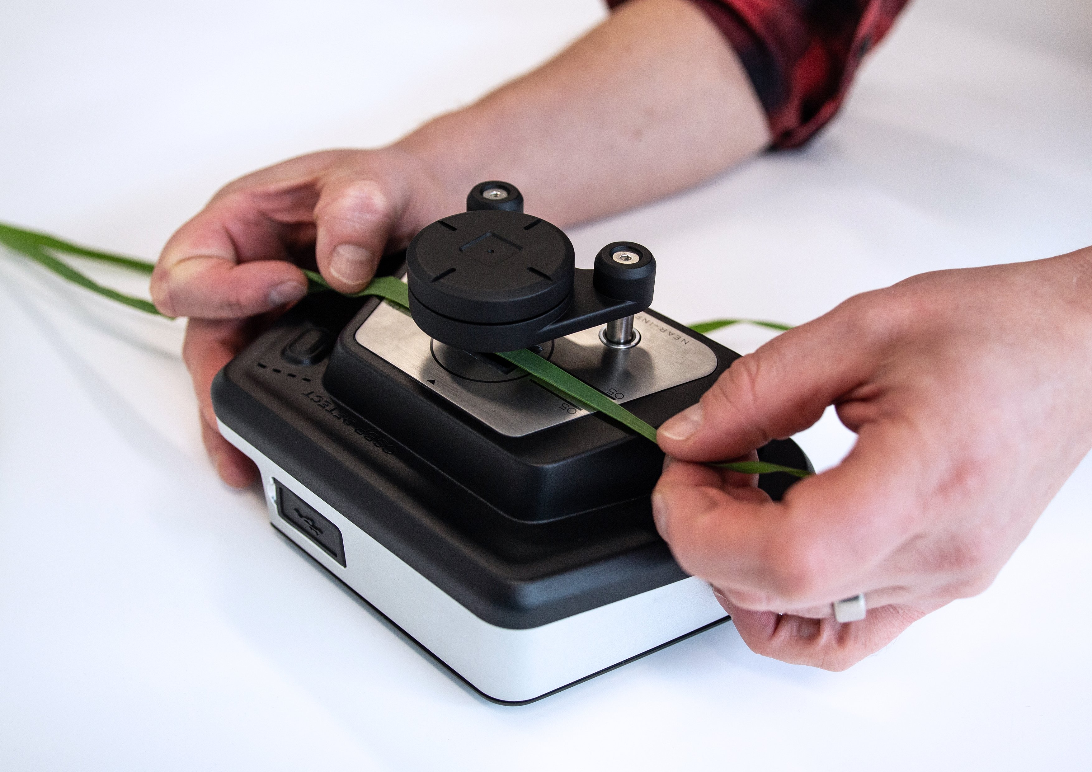 Industrial Design for Agtech Businesses