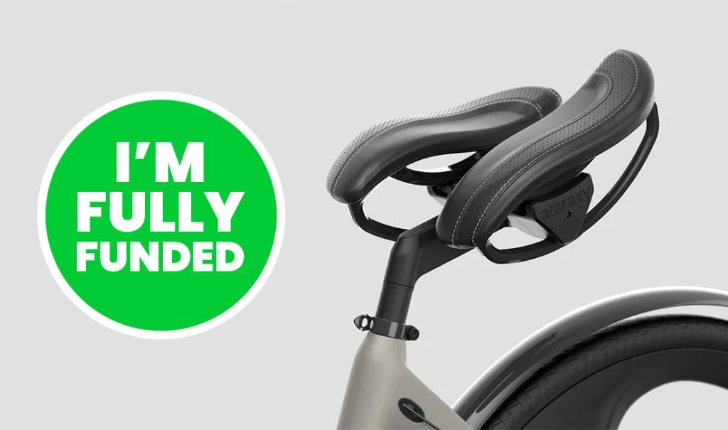 ataraxyBSC’s Sports Science Project