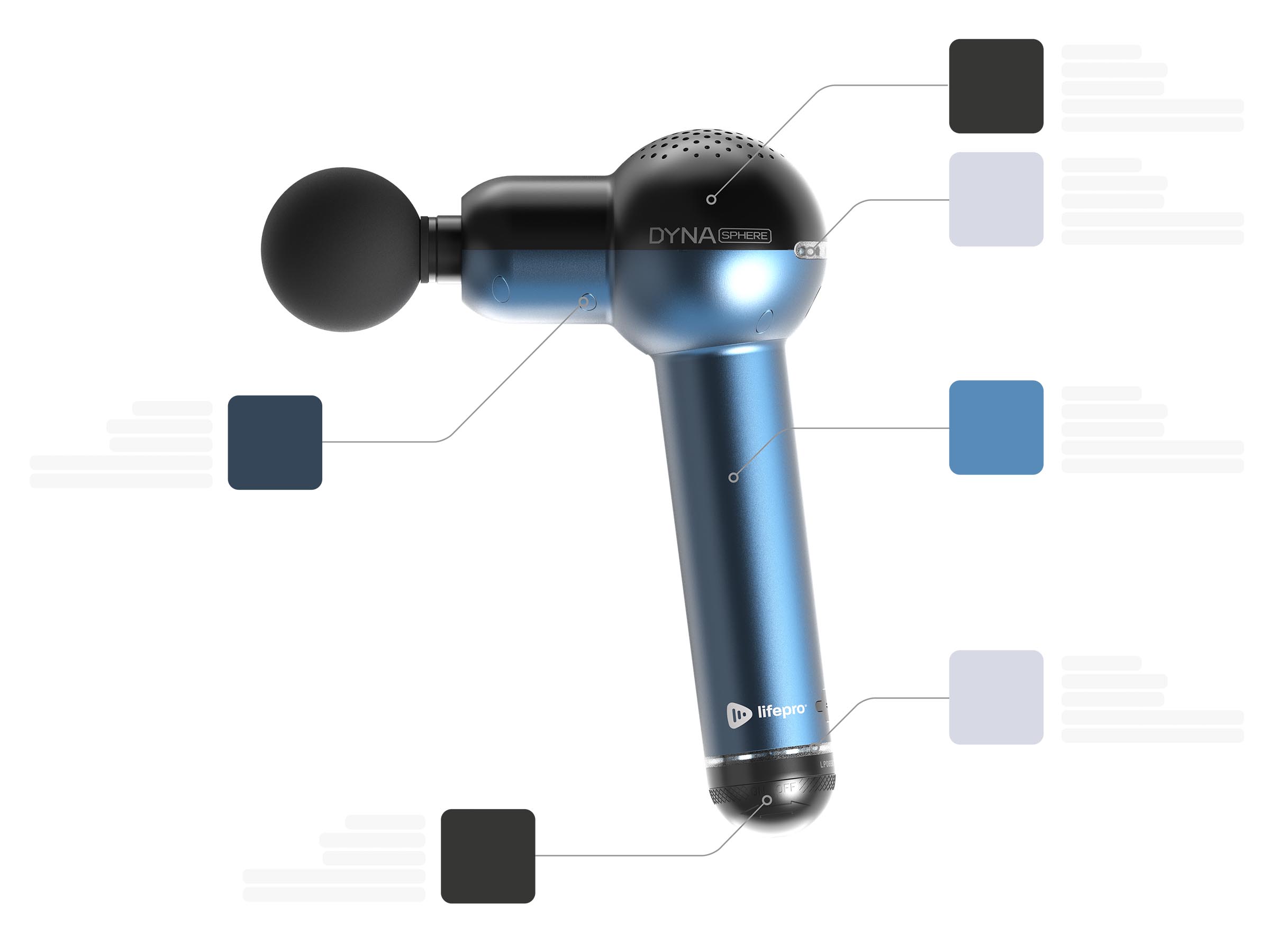 Consumer Product Design Colour, Material & Finish