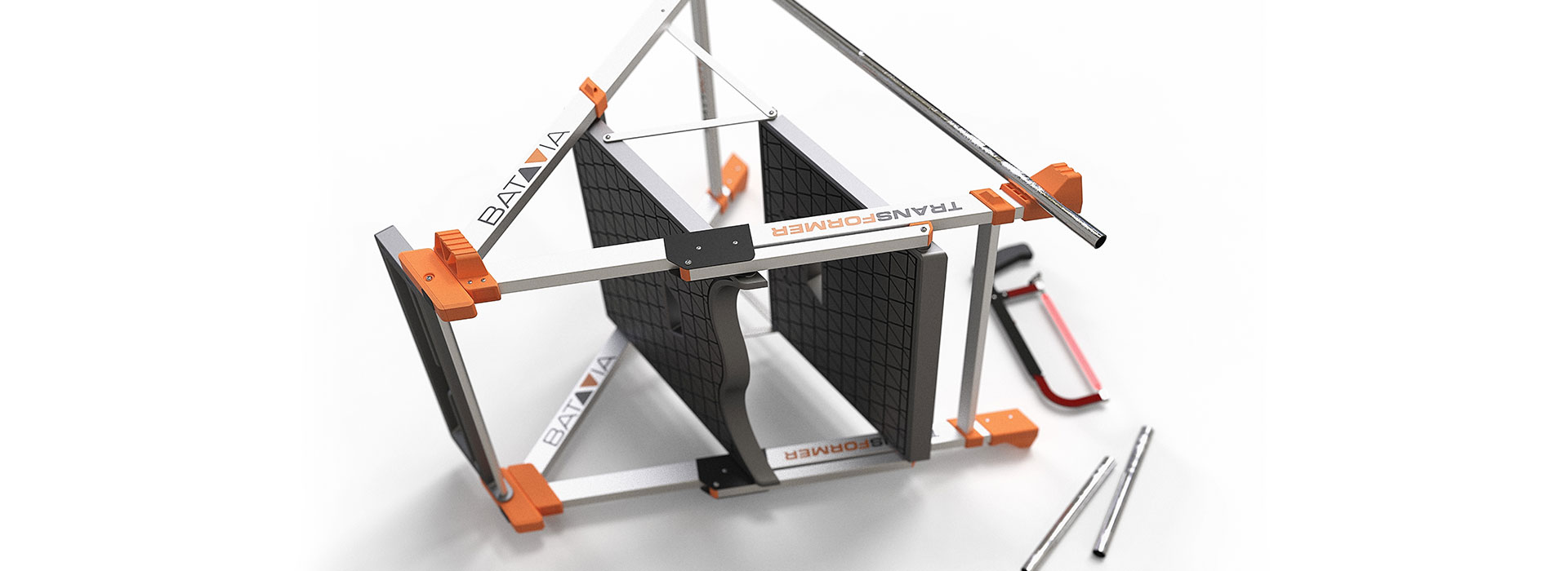 BATAVIA_TRANSFORMER_SLIDER_04