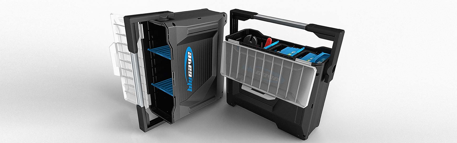 BLUCAVE-STORAGE-SLIDER_04