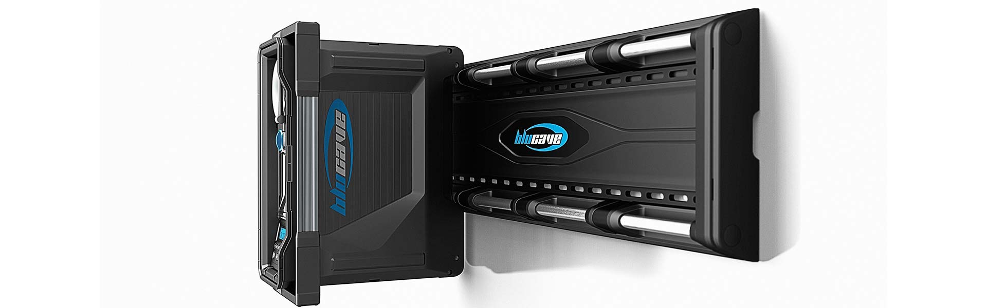 BLUCAVE-STORAGE-SLIDER_05