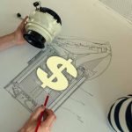 Breaking Down the Cost of Product Design in New Product Development