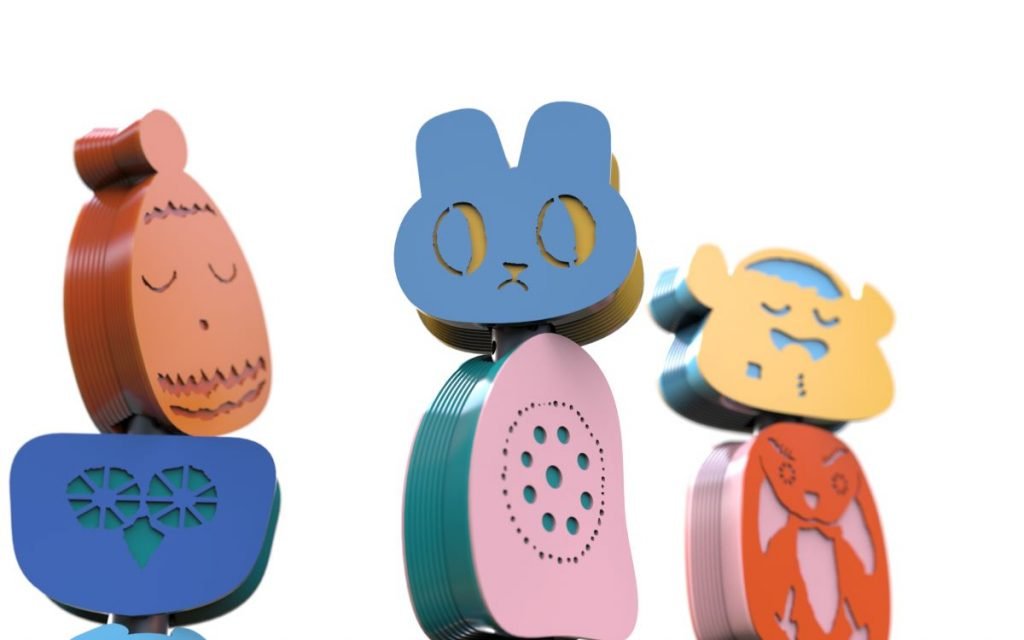 Public Art Design & Engineering