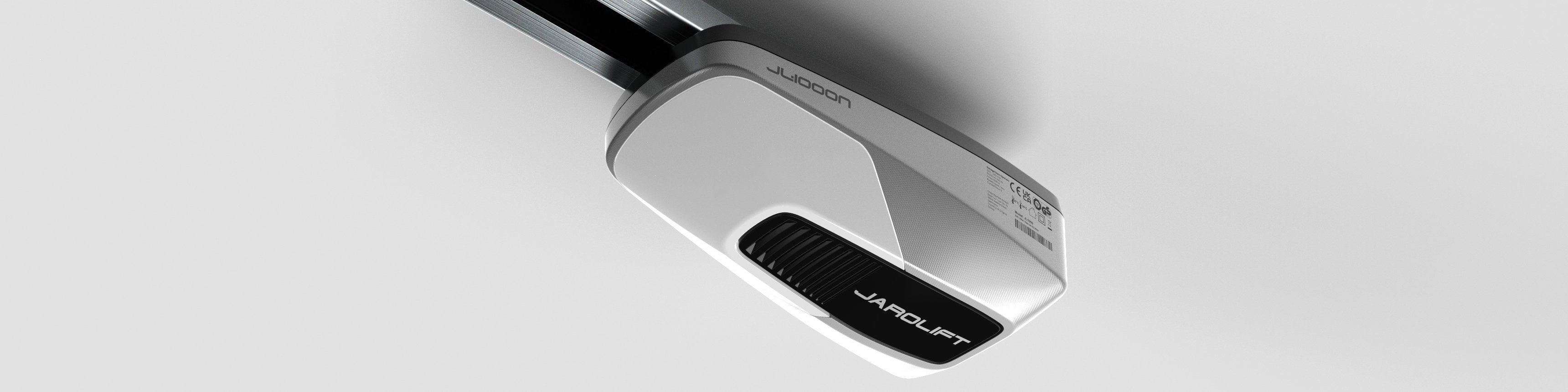 CHA001_FOLIO-HERO-JL1000N-SINGLE