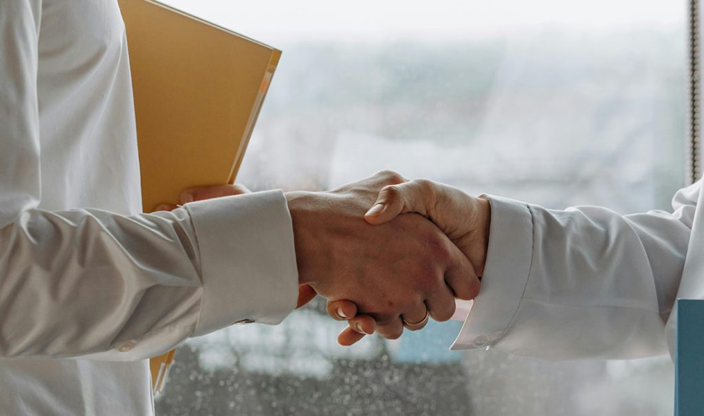 Design Better, Faster, Smarter Collaborate with an Industrial Design Firm