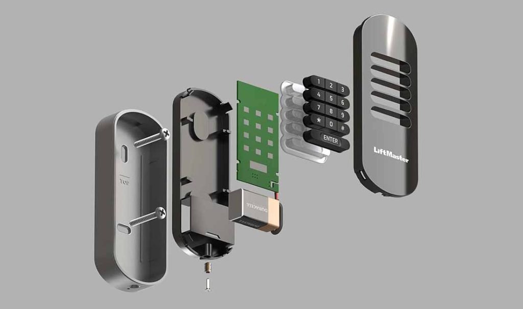 Enclosure Design - Protect, Perform, and Persuade