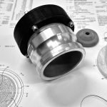 Intellectual Property for Product Design How to Protect Your Big Idea