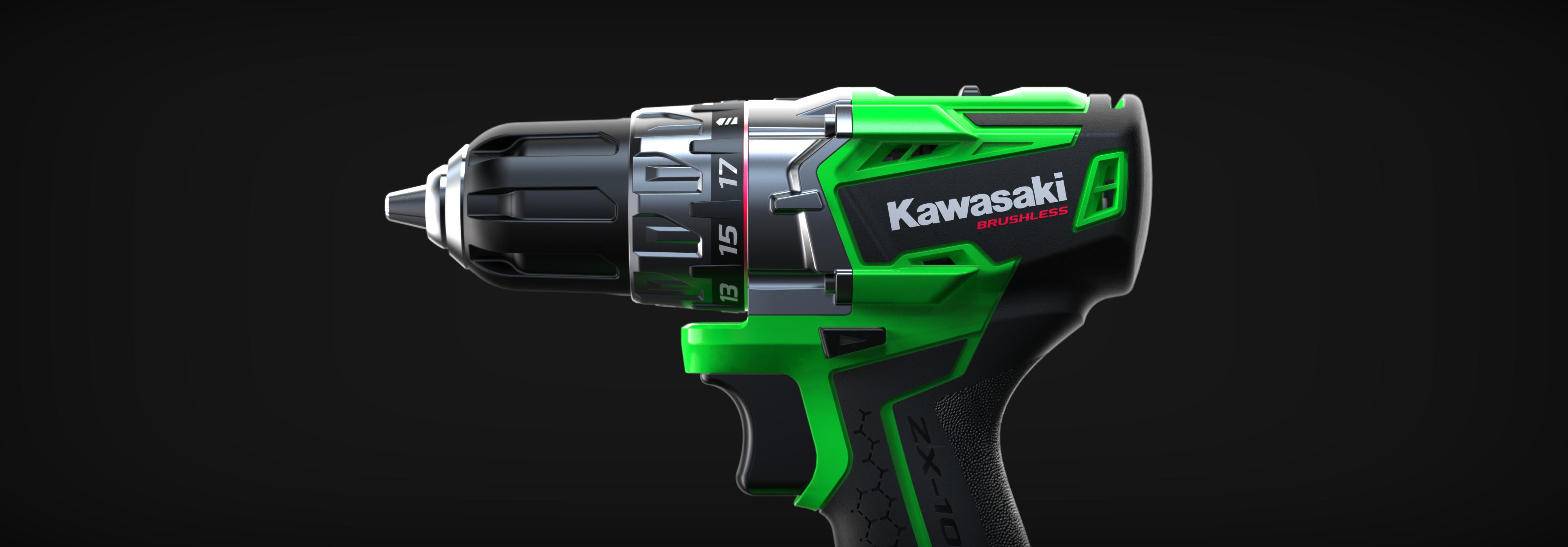 KAW001-WEB-SLIDER.01