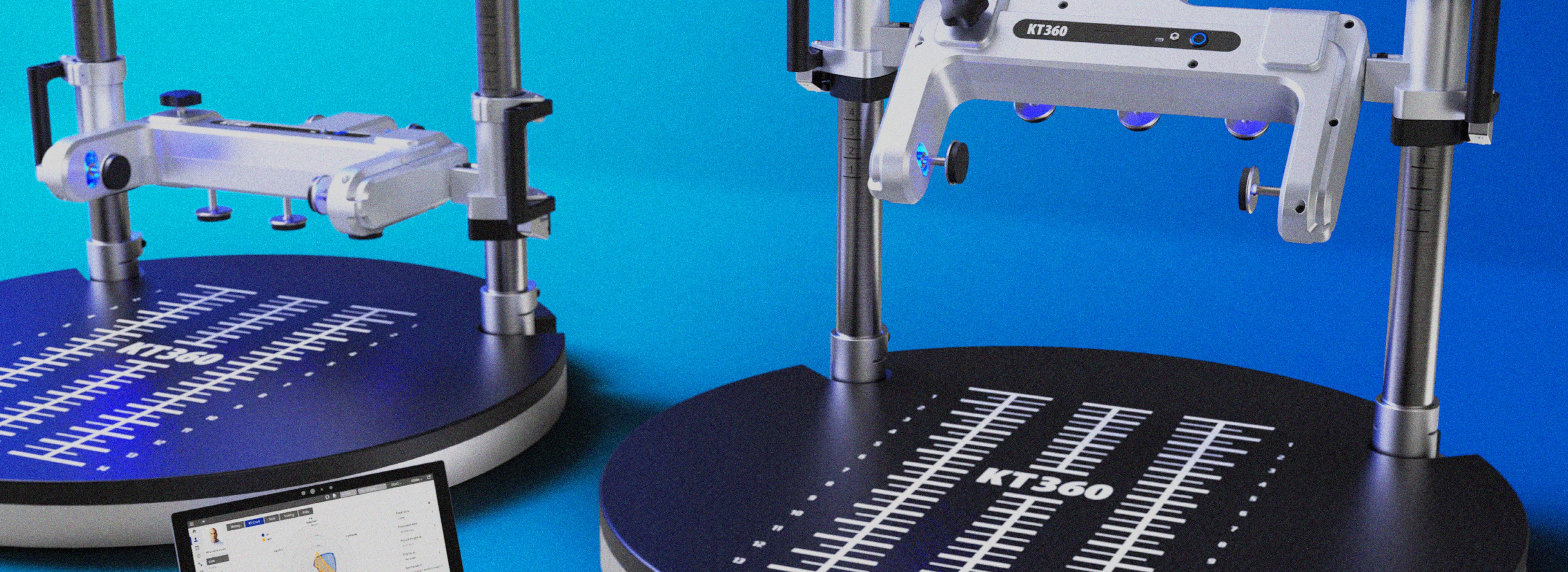 KT360 Design & Engineering 01