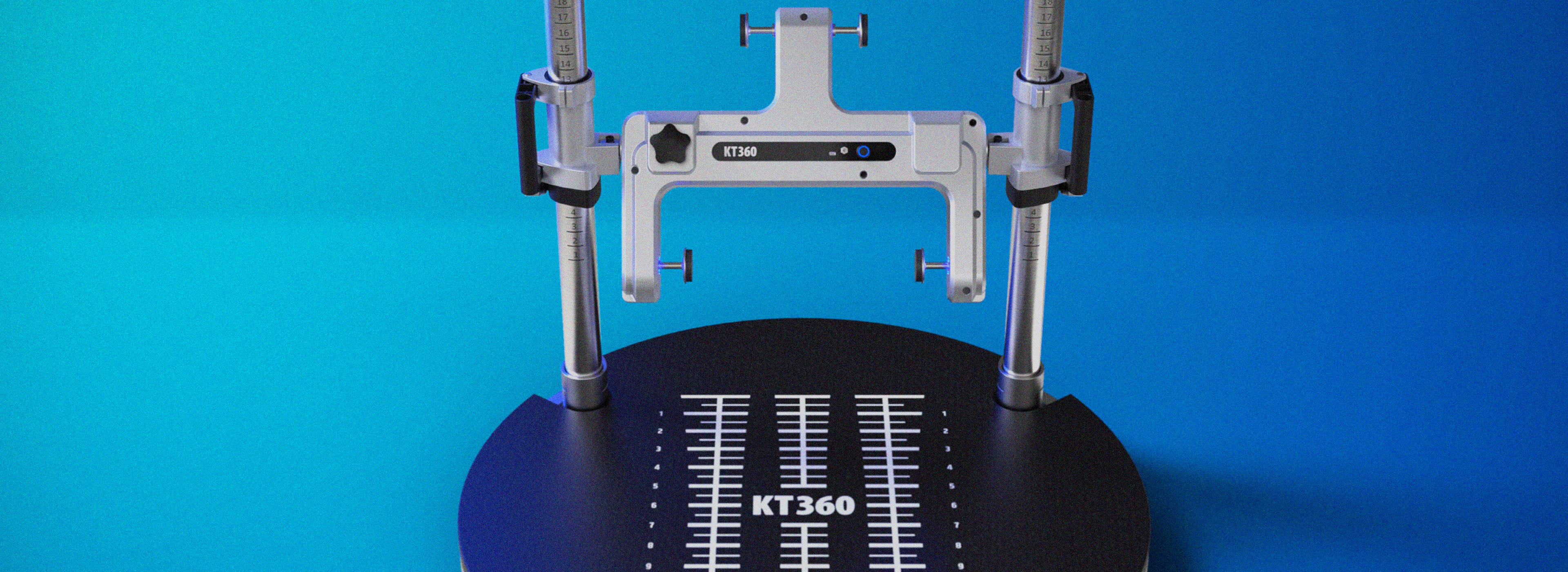 KT360 Design & Engineering 02