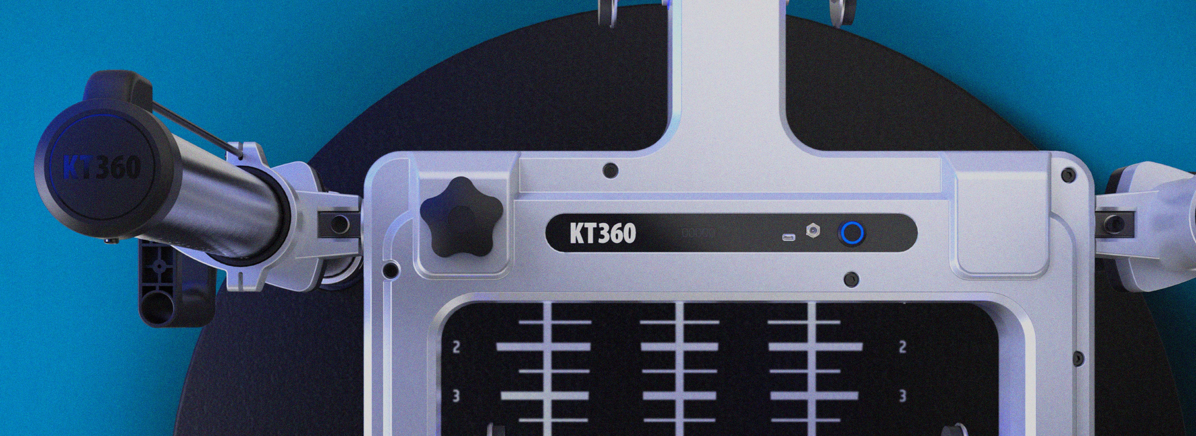 KT360 Design & Engineering 03