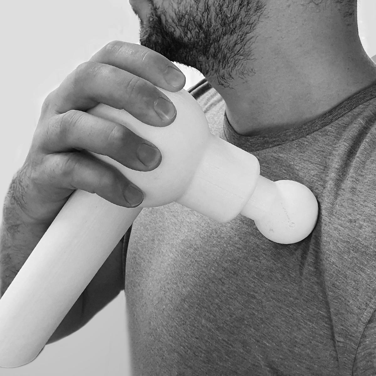 Consumer Product Design Testing