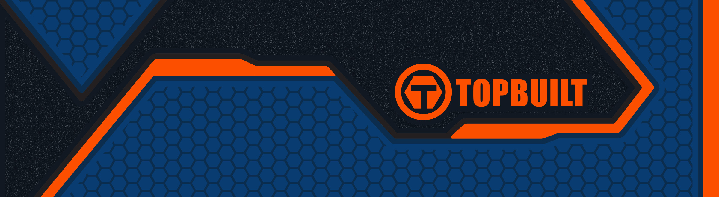 Hand Tool Design Master Artwork