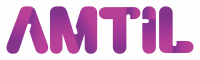 AMTIL-Logo
