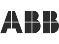 Client-Logos---_0000_ABB