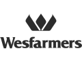 Client-Logos---_0002_WESFAMERS