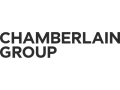 Client-Logos---_0004_CHAMBERLAIN