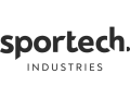 Client-Logos---_0007_SPORTECH
