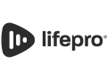 Client-Logos---_0011_LIFEPRO