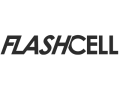 Client-Logos---_0022_FlashCell