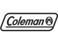 Client-Logos---_0023_Coleman