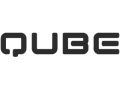 Client-Logos---_0024_QUBE