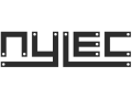 Client-Logos---_0026_NYLEC-