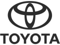 Client-Logos---_0028_TOYOTA
