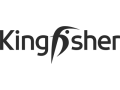 Client-Logos---_0031_KINGFISHER