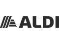 Client-Logos---_0034_ALDI