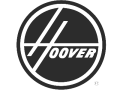 Client-Logos---_0038A_HOOVER
